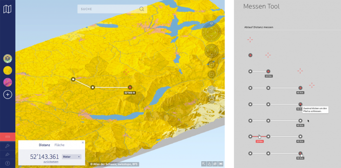 fig6_MessenTool_Map